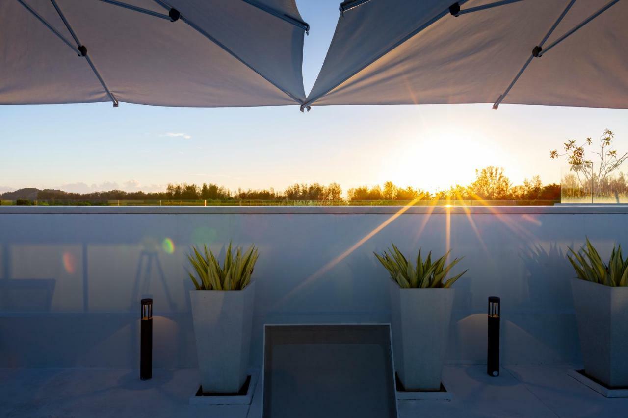 Ferienwohnung Oceanstone By Holy Cow 205 Phuket Exterior foto